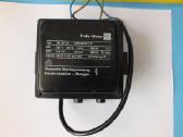 Parduodami transformatoriai - nuotraukos Nr. 17