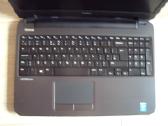 Dell Latitude 3540 - nuotraukos Nr. 2