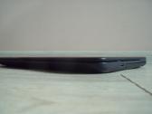 Dell Latitude 3540 - nuotraukos Nr. 3