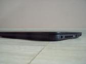 Dell Latitude 3540 - nuotraukos Nr. 4