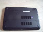 Dell Latitude 3540 - nuotraukos Nr. 5
