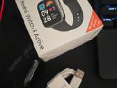 Redmi watch 3 active - nuotraukos Nr. 2