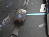 Redmi watch 3 active - nuotraukos Nr. 5