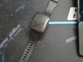 Redmi watch 3 active - nuotraukos Nr. 7