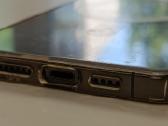 iPhone 12 Pro Max - nuotraukos Nr. 3