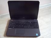Dell Latitude 3540 - nuotraukos Nr. 6
