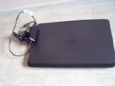 Dell Latitude 3540 - nuotraukos Nr. 7