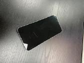 Samsung S24+ Plus 256gb - nuotraukos Nr. 2