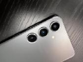 Samsung S24+ Plus 256gb - nuotraukos Nr. 3