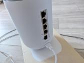 Ubiquiti Unifi Dream Router 7 - nuotraukos Nr. 2