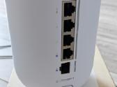 Ubiquiti Unifi Dream Router 7 - nuotraukos Nr. 3