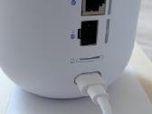 Ubiquiti Unifi Dream Router 7 - nuotraukos Nr. 4