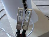Ubiquiti Unifi Dream Router 7 - nuotraukos Nr. 5