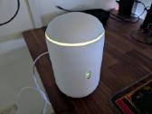 Ubiquiti Unifi Dream Router 7 - nuotraukos Nr. 6