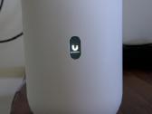 Ubiquiti Unifi Dream Router 7 - nuotraukos Nr. 7
