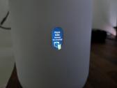 Ubiquiti Unifi Dream Router 7 - nuotraukos Nr. 8
