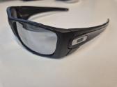 Oakley Fuel Cell saulės akiniai - nuotraukos Nr. 2