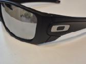 Oakley Fuel Cell saulės akiniai - nuotraukos Nr. 3