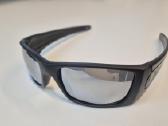 Oakley Fuel Cell saulės akiniai - nuotraukos Nr. 4