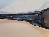 Oakley Fuel Cell saulės akiniai - nuotraukos Nr. 5