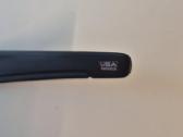 Oakley Fuel Cell saulės akiniai - nuotraukos Nr. 6
