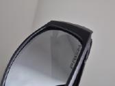 Oakley Fuel Cell saulės akiniai - nuotraukos Nr. 7