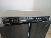 Denon Tu 215rd radio tuner - nuotraukos Nr. 2