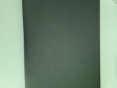 Lenovo Thinkpad L13 Gen 4 32 GB Ddr5 - nuotraukos Nr. 2