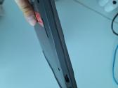Lenovo Thinkpad L13 Gen 4 32 GB Ddr5 - nuotraukos Nr. 4