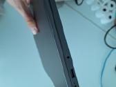 Lenovo Thinkpad L13 Gen 4 32 GB Ddr5 - nuotraukos Nr. 5