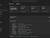 Lenovo Thinkpad L13 Gen 4 32 GB Ddr5 - nuotraukos Nr. 10