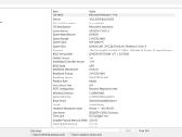 Lenovo Thinkpad L13 Gen 4 32 GB Ddr5 - nuotraukos Nr. 13