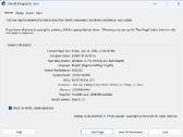 Lenovo Thinkpad L13 Gen 4 32 GB Ddr5 - nuotraukos Nr. 14
