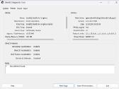 Lenovo Thinkpad L13 Gen 4 32 GB Ddr5 - nuotraukos Nr. 15
