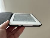 Kindle skaityklė 10th generation (2019) - nuotraukos Nr. 2