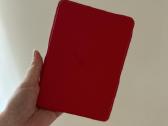 Kindle skaityklė 10th generation (2019) - nuotraukos Nr. 5