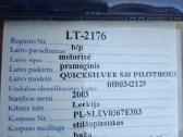 Parduodu pramogini kateri - nuotraukos Nr. 11
