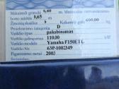 Parduodu pramogini kateri - nuotraukos Nr. 12