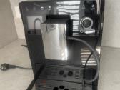 Kavos aparatas melitta - nuotraukos Nr. 4