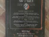 Muzika Dvd - nuotraukos Nr. 2