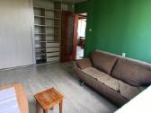 2 kambariu butas nuoma - nuotraukos Nr. 8