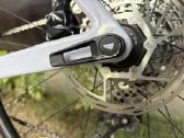 Canyon Grail CF Sl7 AXS 2024 (su dok) + power - nuotraukos Nr. 11