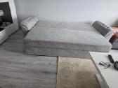 Sofa lova - nuotraukos Nr. 3