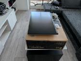 LG 27ul650-w, 27 Uhd 4k LED Ips 3840 x 2160 - nuotraukos Nr. 2