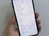iPhone 12 128 - nuotraukos Nr. 2