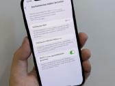 iPhone 12 128 - nuotraukos Nr. 3