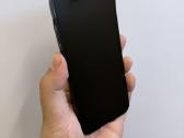 iPhone 12 128 - nuotraukos Nr. 4