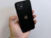 iPhone 12 128 - nuotraukos Nr. 5