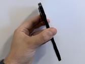 iPhone 12 128 - nuotraukos Nr. 6