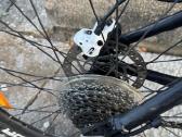 Kalnų dviratis Cyclewolf Blackfoot - nuotraukos Nr. 5